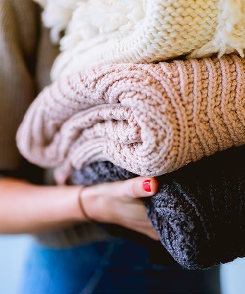 About STAR LAUNDRY